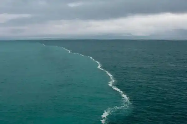 ¿El fenómeno El Niño puede incidir en los terremotos del mundo?