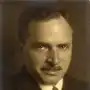 Henri, el traidor