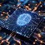 La inteligencia artificial desde el psicoanálisis