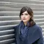 Valeria Luiselli: “Las mamás nos enseñan a hablar y luego el mundo no hace más que callarnos”