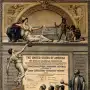 Crónicas del viejo Tucumán: la provincia en la historia de la Industria Nacional