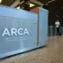 Ganancias: contadores y contribuyentes sufren el cambio de reglas