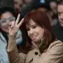 La Anses restituyó de manera provisoria el pago que percibe Cristina Kirchner