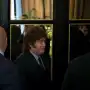 Rumbo a 2027: “Voy a ir por la reelección”, aseguró Javier Milei