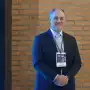 Marcos Tatagiba: “Preservar la función cerebral es siempre mejor que intentar recuperarla”