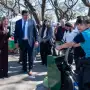 Dimes y diretes de la política tucumana