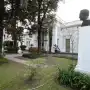 La “no campaña” en los comicios de la UNT