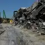 Una guerra que no tiene fin: 13 muertos en Ucrania y Rusia por más ataques
