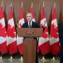 Canadá aplica aranceles a EEUU y se tensa la relación