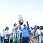 El problema no fue la final: el problema es la Liga Tucumana