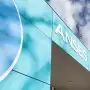 Finaliza el cronograma de pagos de Anses: quiénes cobran del 24 al 28 de agosto