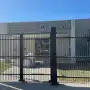 Se podrán tramitar divorcios en los Juzgados de Paz