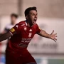 San Martín resurgió contra Chacarita y volvió a soñar con el reducido