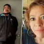 Neuquén: un hombre quiso matar a su pareja de dos hachazos en la cabeza y la dejó en estado crítico