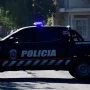 Santiago del Estero: atacó a golpes a su novia, la mordió y le arrojó una plancha