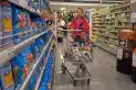 La inflación bajará, pero no arrancará con 0 en agosto
