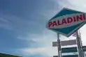 Paladini busca personal en Tucumán: qué requisitos pide y cómo postularse