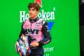 Cuándo corre Colapinto en la Fórmula 1: horarios, cronograma completo y dónde ver el GP de Italia