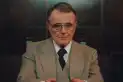 Cuándo estrena y dónde ver “Barreda”, la película del cuádruple asesino argentino