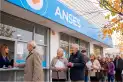 El 25 de agosto cambian las jubilaciones de Anses: nuevo monto de la máxima y fechas de cobro