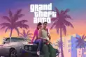 Estreno de GTA 6: a pesar de las filtraciones, Rockstar anuncia un trailer exclusivo en Netflix