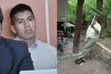 Crimen de las turistas francesas en Salta: nuevos peritajes en Francia complican al padre del único condenado