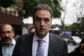 Manuel Adorni sigue sin poder explicar su patrimonio
