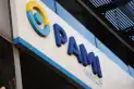 El PAMI recortó pagos por diálisis y peligra la atención
