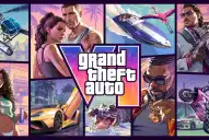 Estreno de GTA 6: a pesar de las filtraciones, Rockstar anuncia un trailer exclusivo en Netflix