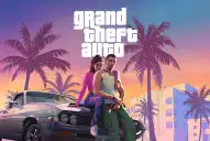 Estreno de GTA 6: a pesar de las filtraciones, Rockstar anuncia un trailer exclusivo en Netflix