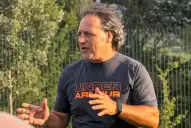 Omar Hasan vuelve al rugby francés: cuál será su nuevo desafío