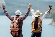 Travel Sale 2026: hasta 70% de descuento y 18 cuotas sin interés para viajar