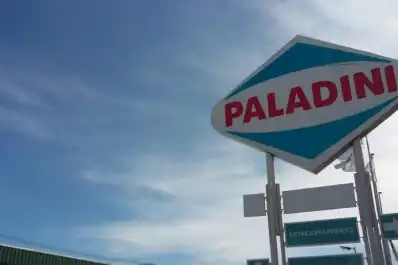 Paladini busca personal en Tucumán: qué requisitos pide y cómo postularse