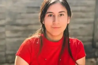 Femicidio en Salta: un joven habría golpeado y asesinado a su novia a la salida de un boliche