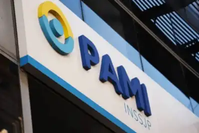El PAMI recortó pagos por diálisis y peligra la atención