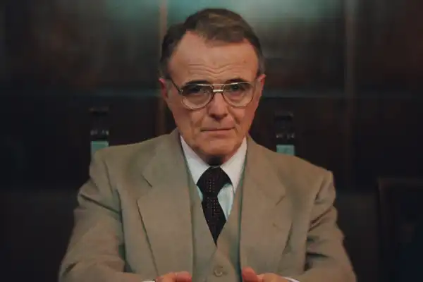 Cuándo estrena y dónde ver “Barreda”, la película del cuádruple asesino argentino