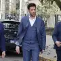 Piden juicio contra Piccirillo por plantar un arma y cocaína