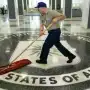 La CIA pierde agentes y temen por sus secretos