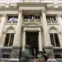 La Libertad Avanza sella pactos para reformar el Banco Central