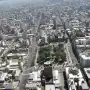 Hay 822 casas vacías solo en el área central de la capital tucumana