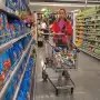 La inflación bajará, pero no arrancará con 0 en agosto