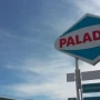 Paladini busca personal en Tucumán: qué requisitos pide y cómo postularse