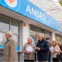 Anses: de cuánto será la jubilación con el aumento confirmado en septiembre