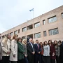Desde el Procrear, Jaldo se diferenció de la gestión de Milei y cargó contra LLA