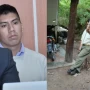 Crimen de las turistas francesas en Salta: nuevos peritajes en Francia complican al padre del único condenado