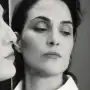 Julieta Díaz habló por primera vez de su amor “platónico” con una mujer