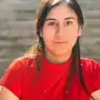 Femicidio en Salta: un joven habría golpeado y asesinado a su novia a la salida de un boliche