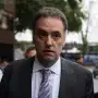Manuel Adorni sigue sin poder explicar su patrimonio