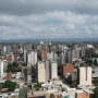 Viviendas vacías: el IPV avanzará en una propuesta para recuperar inmuebles y destinarlos a soluciones habitacionales