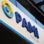 El PAMI recortó pagos por diálisis y peligra la atención